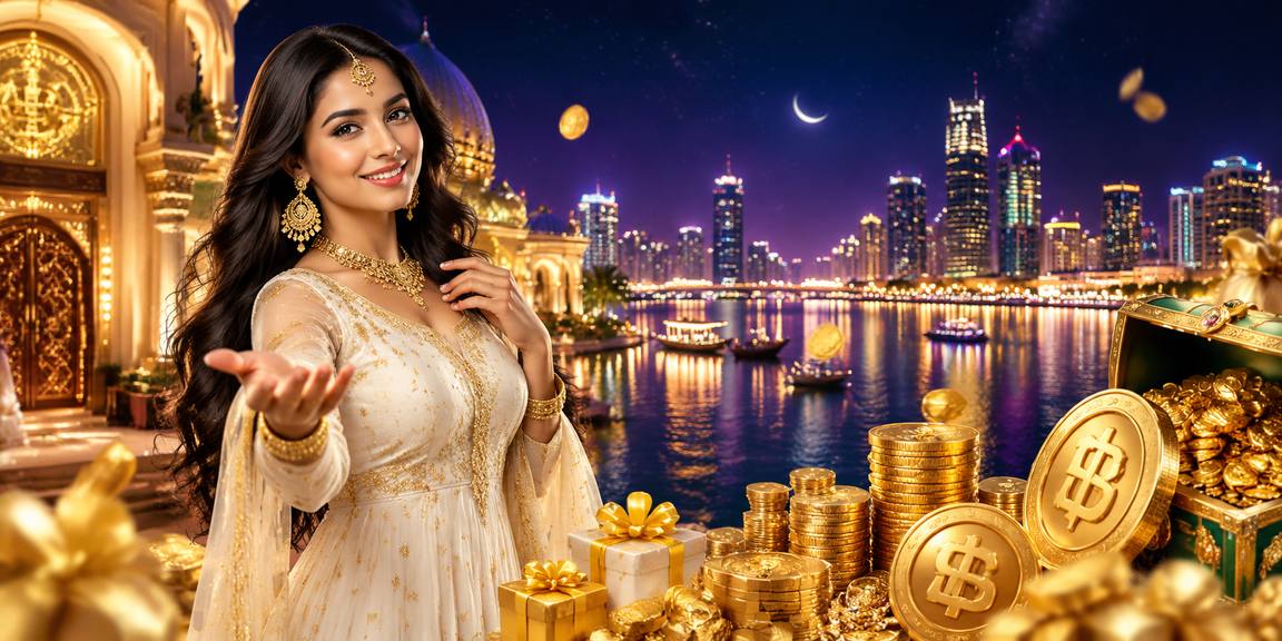 l87 দুই দলের গোলে বাজি রাখুন, প্রতিটি ম্যাচে