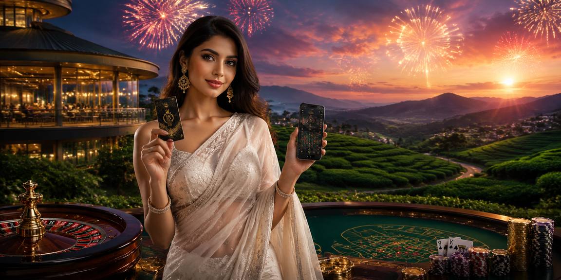 l87 l87 ক্যাসিনো—রিয়েল টেবিল, মোবাইলে খেলুন