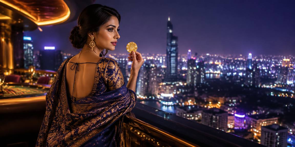 l87 এগুলো করলে আপনার অ্যাকাউন্ট বন্ধ হতে পারে